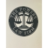 The Powers Law Firm gallery