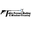 Tabler Pressure Washing & Window Cleaning gallery