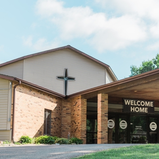 River Valley Church - Faribault Campus - Faribault, MN