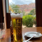 Switchback Grille & Trading Co