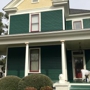 CertaPro Painters of Fayetteville, NC