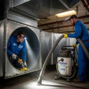 Revive Air Duct - Air Conditioning Service & Repair