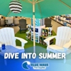 BLUE WAVE Pool Supplies gallery