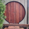 Bailey's Deck Refinishing gallery