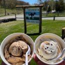 Ferris Acres Creamery - Ice Cream & Frozen Desserts