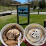 Ferris Acres Creamery