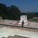 Tomb of the Unknown Soldier - Monuments