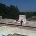 Tomb of the Unknown Soldier