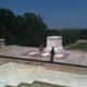 Tomb of the Unknown Soldier