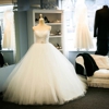 Stephanie Leigh Bridal gallery