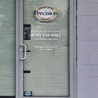 Precision Garage Door Service