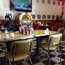 Northside Diner - American Restaurants