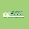 Gentle Dental gallery