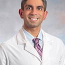 Akhil P. Kher, MD - Physicians & Surgeons