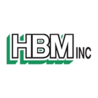 Hoosier Business Machines Inc.