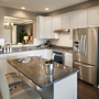 The Retreat at Carmel by Pulte Homes