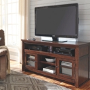 Mega Furniture - Forum/I35 - Major Appliances