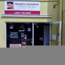Frankey locksmith - Locks & Locksmiths
