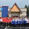 IHOP Restaurant gallery