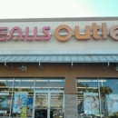 Bealls Department Store - Clothing Stores