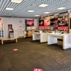 T-Mobile gallery