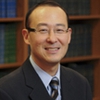 Dr. Uri Michael Ahn, MD gallery