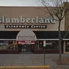 Slumberland Furniture