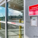 CubeSmart Self Storage - Self Storage
