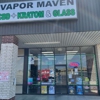 CoinFlip Bitcoin ATM - Vapor Maven (Killeen) gallery