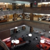 Odegaard Undergraduate Library gallery