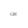 Gbi Marble & Granite gallery