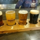 Sudwerk Restaurant & Brewery