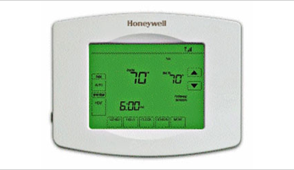 Homepro Heating & Cooling - Avon, IN