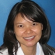 Lin-lin Chen, MD