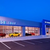 Joe Self Chevrolet Cadillac BMW gallery