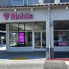 T-Mobile gallery