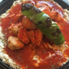 Lisa's Mediterranean Cuisine