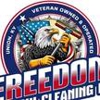 Freedom Window Cleaning gallery