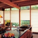 Discover Blinds and Shutters