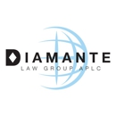 Diamante Law Group - Attorneys