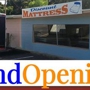 Discount Mattress FL