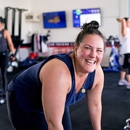 F45 Training Bryn Mawr - Health Clubs