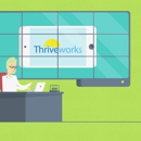 Thriveworks Counseling - Counseling Services