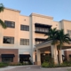 HCA Florida Heart and Vascular Care - JFK