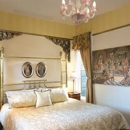 Noe's Nest Bed And Breakfast - Hotels