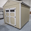 West Coast Shed gallery