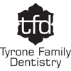 Tyrone Family Dentistry gallery