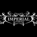 Imperial Auto Body Of Bethesda - Automobile Body Shop Equipment & Supplies