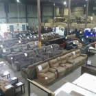 American Freight Furniture and Mattress