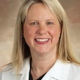 Jean O Bramer, MD